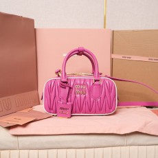 miumiu 5BB142 2